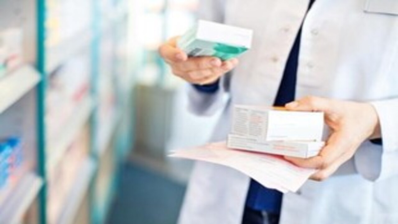 Foto - Günlük rutinlere dahil etmek gerekiyor! İşte 40 yaş üstü erkeklerin tüketmesi gereken vitaminler