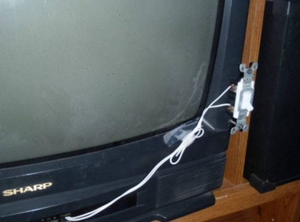 Foto - Günlük sorunlara komik çözümler 