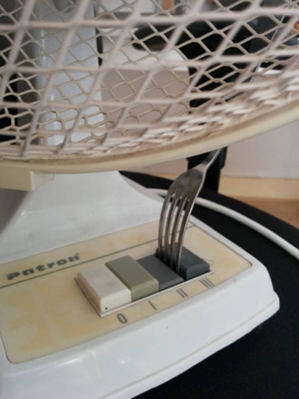 Foto - Günlük sorunlara komik çözümler 