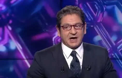 Foto - Güntekin Onay'dan tepki çeken derbi yorumu! Yer yerinden oynadı: Sosyal medya yıkıldı...