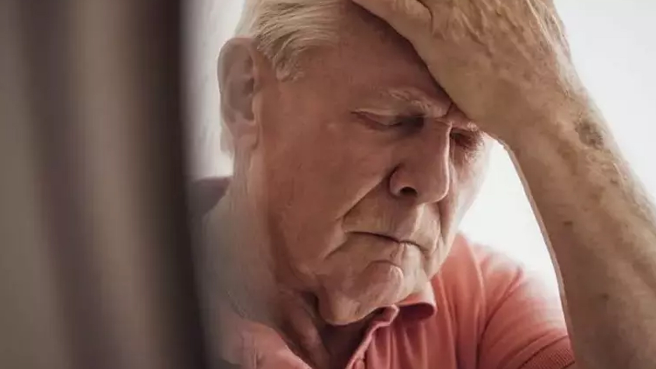 Foto - Günümüzün en sinsi salgını! Uzmanı umut veren gelişmeyi açıkladı: Alzheimer’ı artık yıllar öncesinden fark edin!