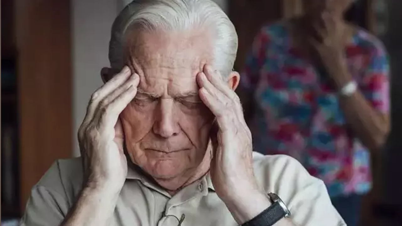 Foto - Günümüzün en sinsi salgını! Uzmanı umut veren gelişmeyi açıkladı: Alzheimer’ı artık yıllar öncesinden fark edin!