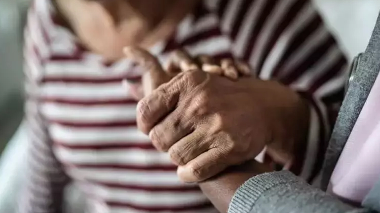 Foto - Günümüzün en sinsi salgını! Uzmanı umut veren gelişmeyi açıkladı: Alzheimer’ı artık yıllar öncesinden fark edin!
