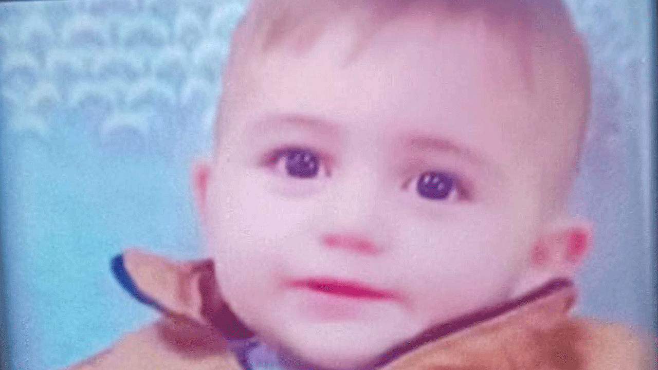 Foto - Günün en acı haberi Gaziantep'ten geldi