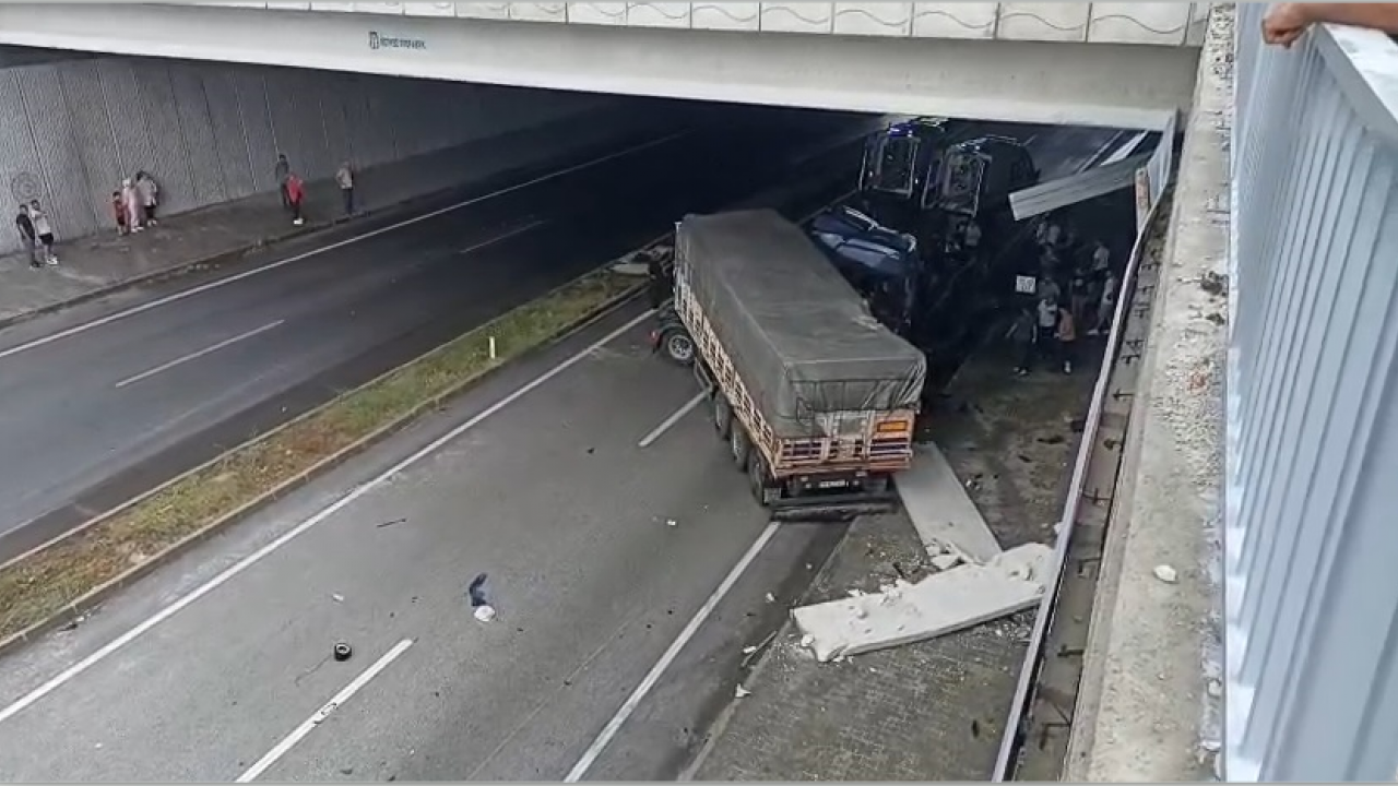 Foto - Günün en acı haberi Kastamonu'dan! Faciada ölüler ve yaralılar var