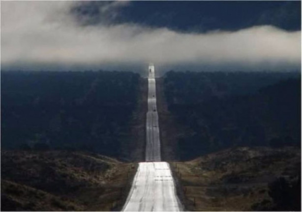 Foto - Günün en çok beğenilen fotoğrafları