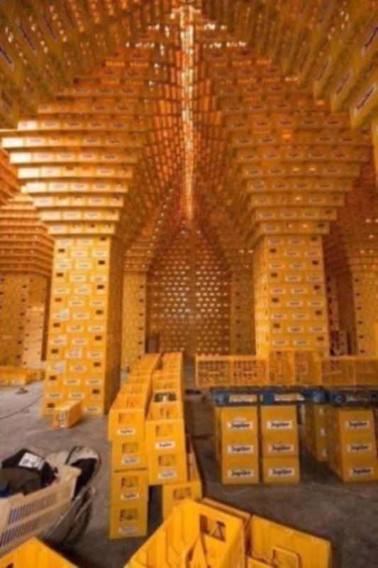 Foto - Günün en çok beğenilen fotoğrafları