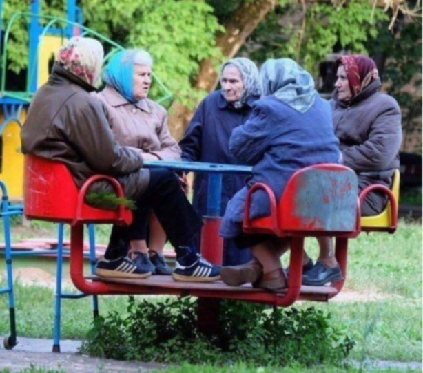 Foto - Günün en çok beğenilen fotoğrafları