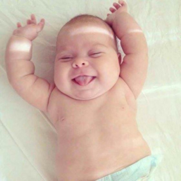 Foto - Günün en çok beğenilen fotoğrafları