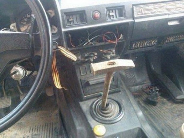 Foto - Günün en çok beğenilen ve paylaşılan fotoğrafları