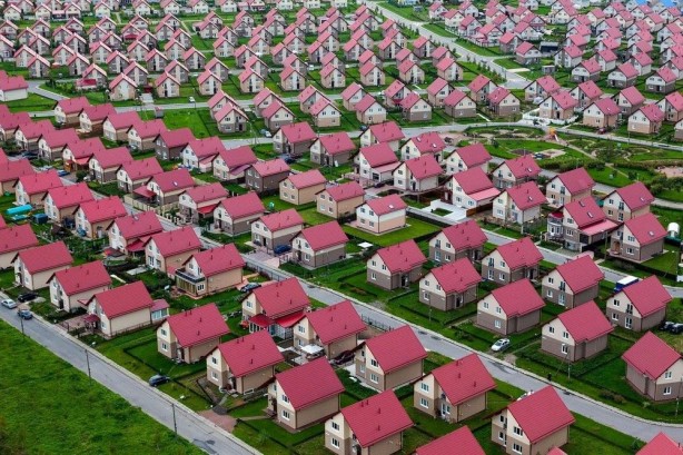 Foto - Günün en çok beğenilen ve paylaşılan fotoğrafları