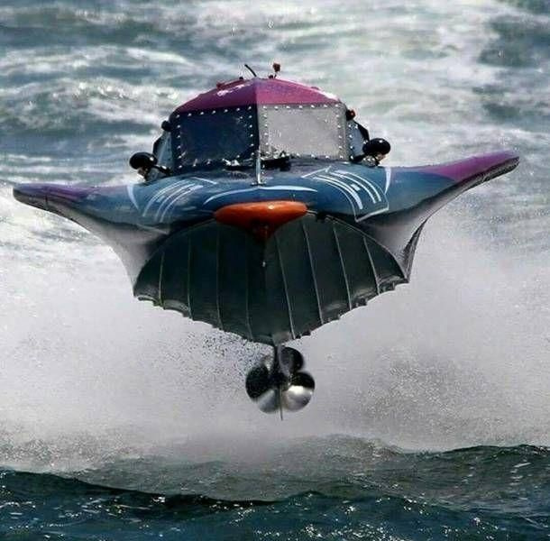 Foto - Günün en çok beğenilen ve paylaşılan fotoğrafları