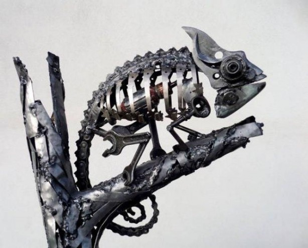 Foto - Günün en çok beğenilen ve paylaşılan fotoğrafları