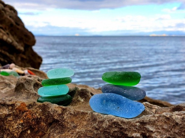 Foto - Günün en çok beğenilen ve paylaşılan fotoğrafları