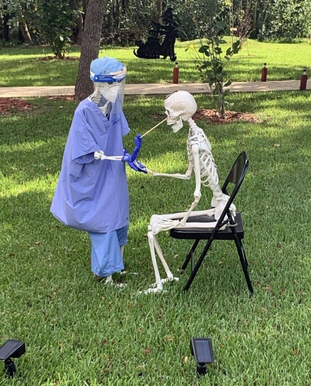 Foto - Günün en çok beğenilen ve paylaşılan fotoğrafları