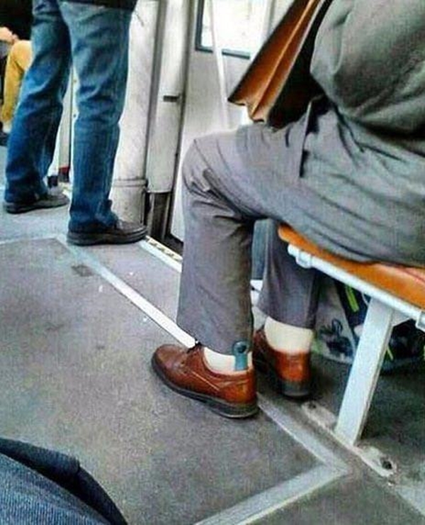 Foto - Günün ilginç kareleri