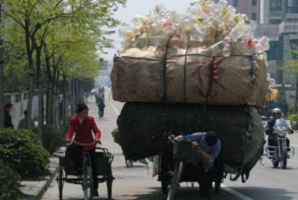 Foto - Günün ilginç kareleri