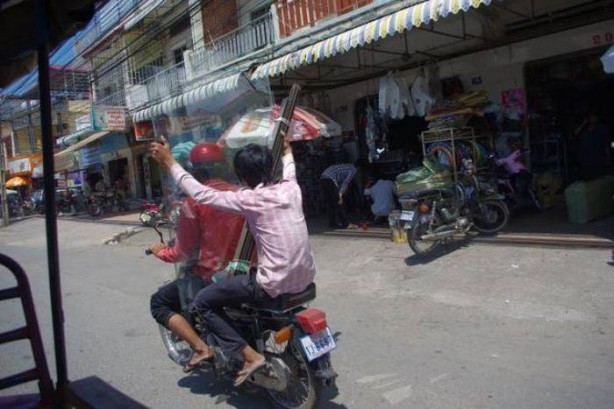 Foto - Günün ilginç kareleri