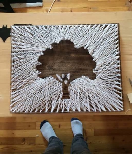 Foto - Günün ilginç kareleri