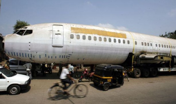 Foto - Günün ilginç kareleri