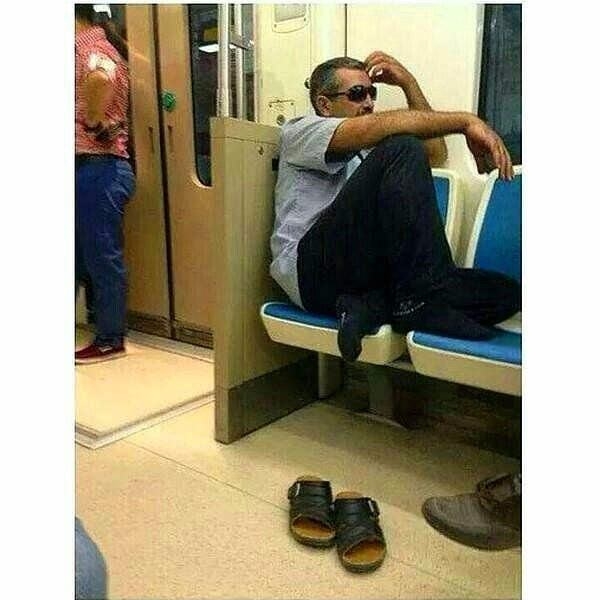 Foto - Günün ilginç kareleri