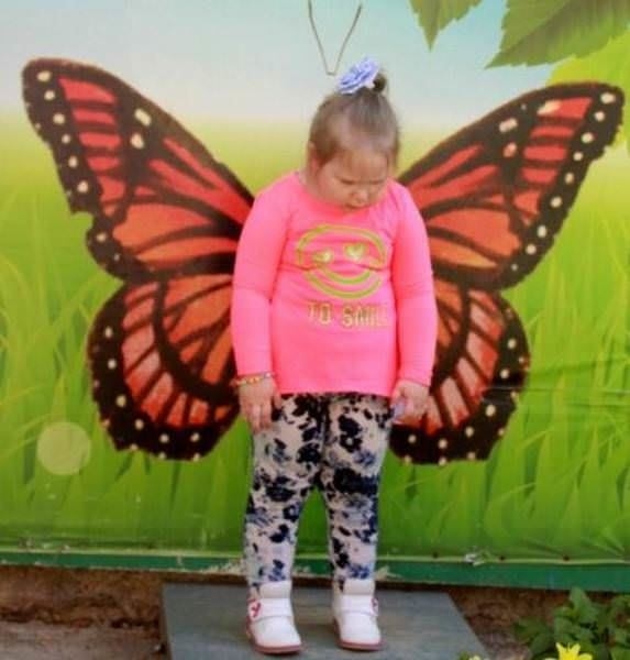 Foto - Günün ilginç kareleri