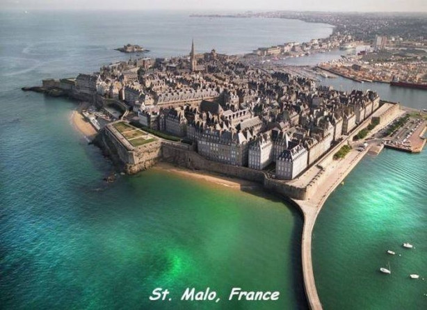 Foto - Günün ilginç kareleri