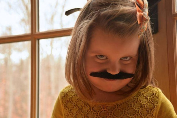 Foto - Günün ilginç kareleri