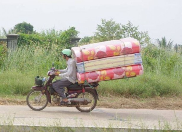 Foto - Günün ilginç kareleri