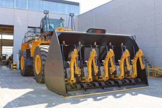 Foto - Günün ilginç kareleri