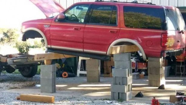 Foto - Günün ilginç kareleri