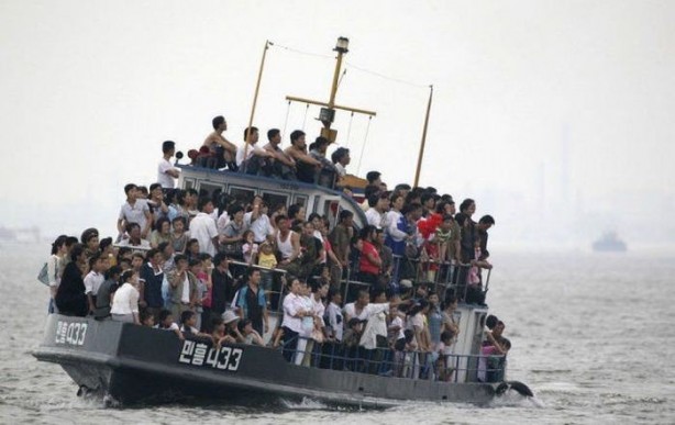 Foto - Günün ilginç kareleri