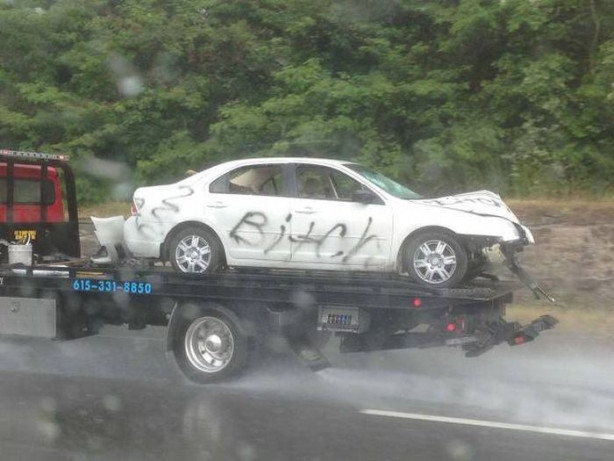 Foto - Günün ilginç kareleri