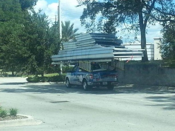 Foto - Günün ilginç kareleri