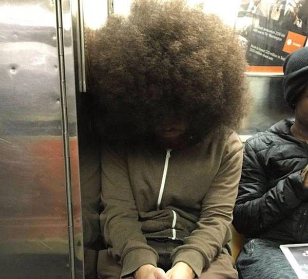 Foto - Günün ilginç kareleri