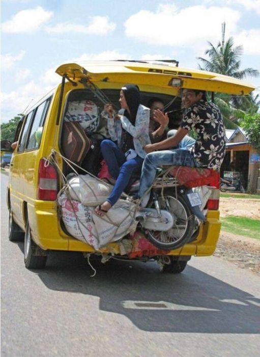 Foto - Günün ilginç kareleri