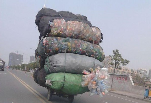 Foto - Günün ilginç kareleri