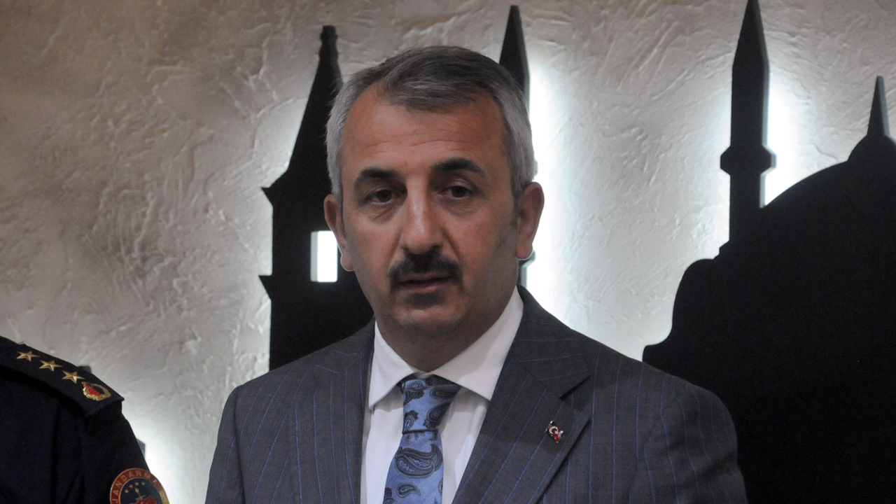 Foto - Gurbetçiler akın akın! Edirne’deki sınır kapılarından 3 ayda 4 milyondan fazla kişi geçti