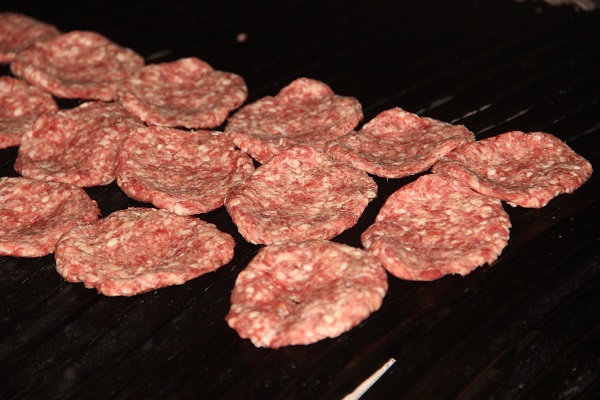 Foto - Gurbetçiler geldi satışlar patladı! Günde 50 ton satılıyor