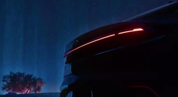 Foto - Gürcan Karakaş'tan müjde geldi! TOGG'un yeni modeli satışa çıkıyor