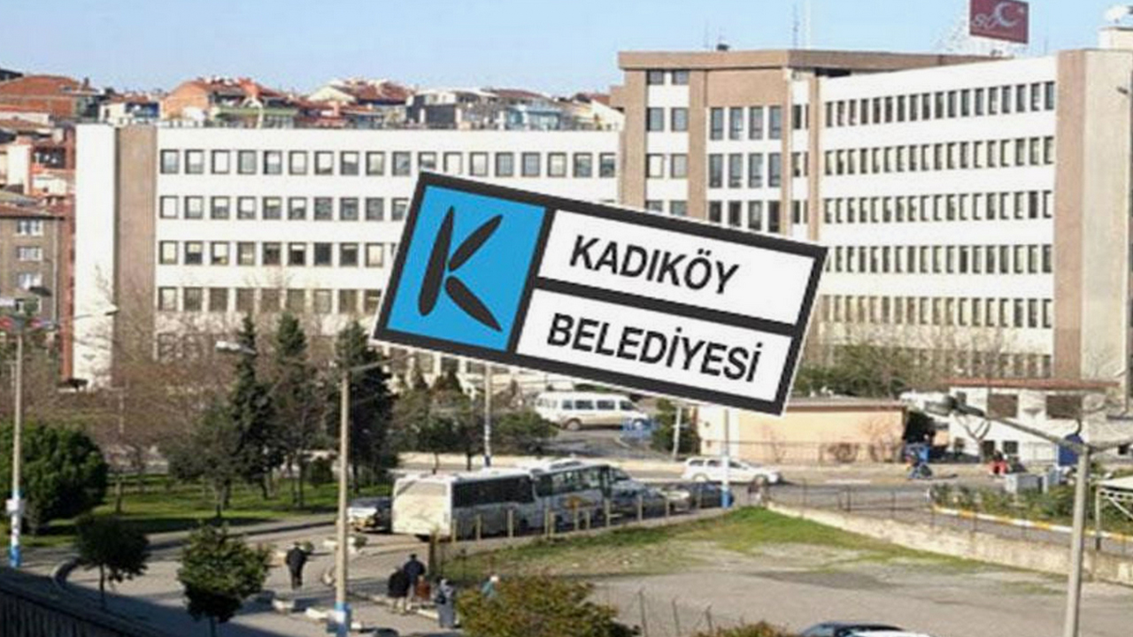 Foto - Gürsel Tekin kimdir? CHP'den istifa eden Gürsel Tekin kayyım atanmadan bir gün önce bakın nasıl bir kurnazlık yapmış