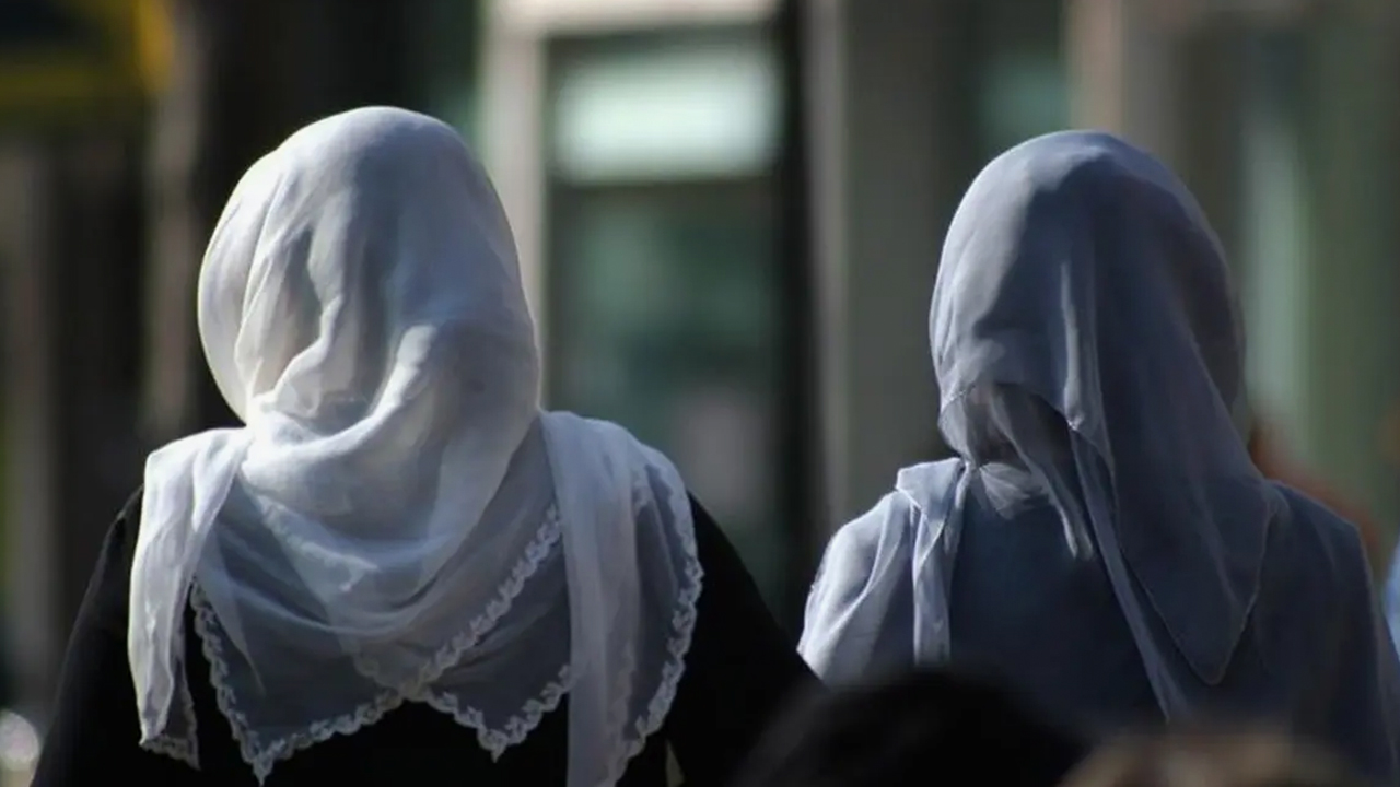 Foto - Gürsel Tekin kimdir? CHP'den istifa eden Gürsel Tekin kayyım atanmadan bir gün önce bakın nasıl bir kurnazlık yapmış