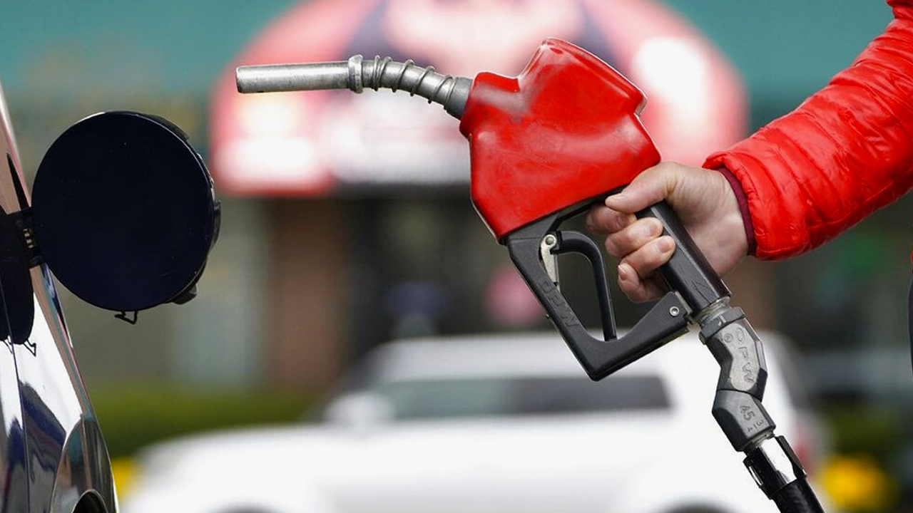 Foto - Gürsel Tekin kimdir? CHP'den istifa eden Gürsel Tekin kayyım atanmadan bir gün önce bakın nasıl bir kurnazlık yapmış