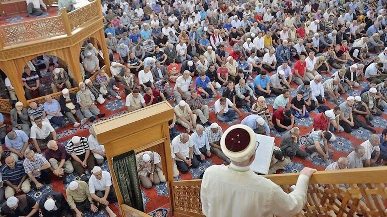 Foto - Gürsel Tekin kimdir? CHP'den istifa eden Gürsel Tekin kayyım atanmadan bir gün önce bakın nasıl bir kurnazlık yapmış