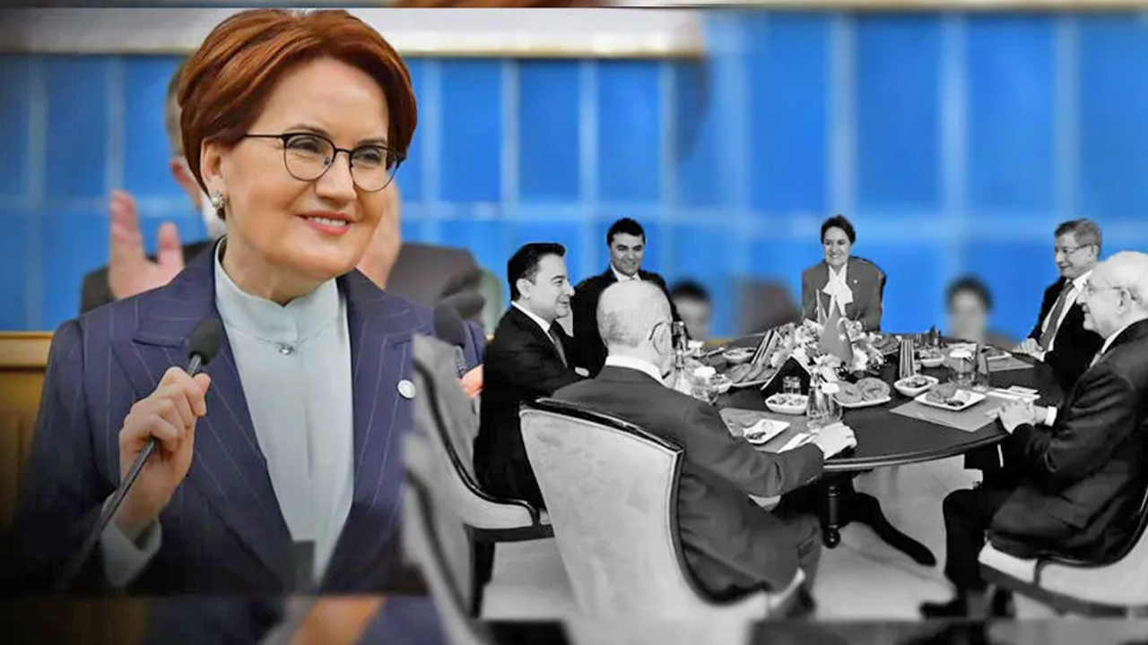 Foto - Gürsel Tekin kimdir? CHP'den istifa eden Gürsel Tekin kayyım atanmadan bir gün önce bakın nasıl bir kurnazlık yapmış