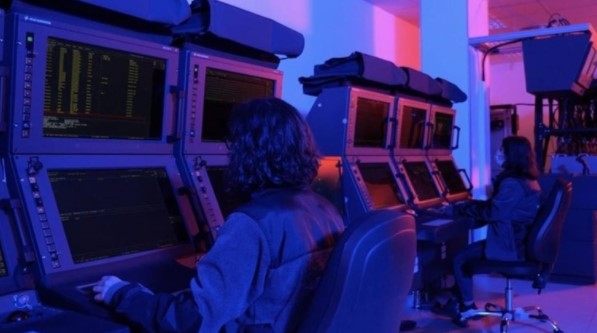 Foto - Gurur duyacaksınız! İşte Türkiye'nin yeni nesil silahları