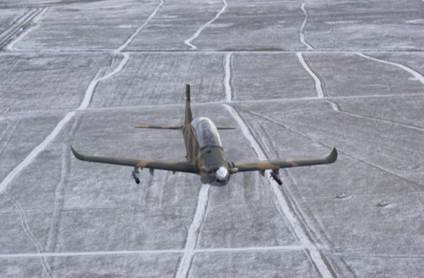 Foto - Gurur duyacaksınız! İşte Türkiye'nin yeni nesil silahları