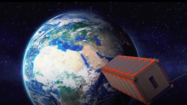 Foto - Gurur duyacaksınız! İşte Türkiye'nin yeni nesil silahları