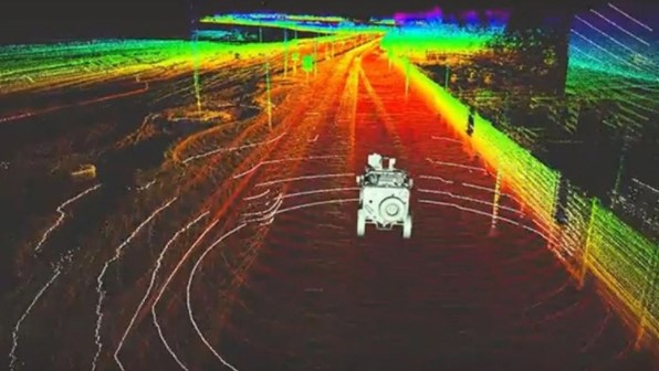 Foto - Gurur duyacaksınız! İşte Türkiye'nin yeni nesil silahları