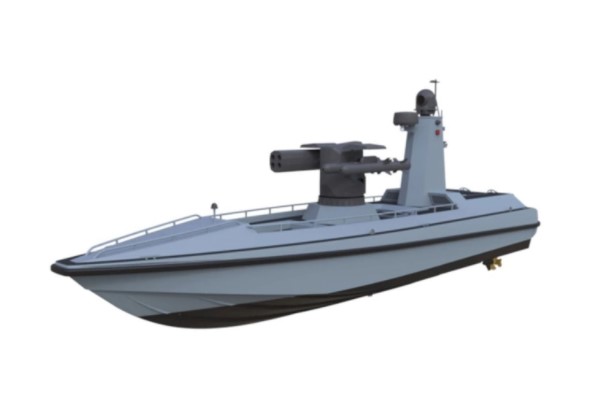 Foto - Gurur duyacaksınız! İşte Türkiye'nin yeni nesil silahları